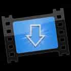 MediaHuman YouTube Downloader