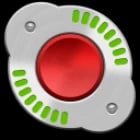 Call Recorder for Skype