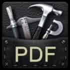PDF Squeezer