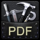 PDF Squeezer
