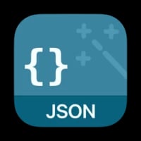 JSON Wizard