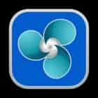 TG Pro
