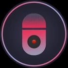 TunesKit Audio Capture