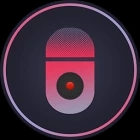 TunesKit Audio Capture