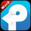 Cisdem PDF to Word Converter