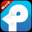 Cisdem PDF to Word Converter