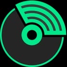 TunesKit Spotify Converter