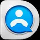 DearMob