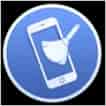 PhoneClean