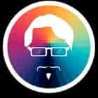 Magic Hider Pro