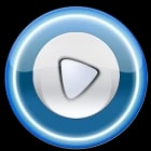 Tipard Blu-ray Player