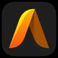 Artstudio Pro