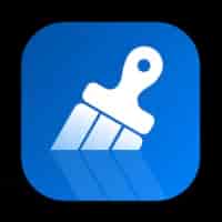 4Easysoft iPhone Cleaner