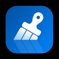 4Easysoft iPhone Cleaner