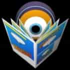 DrawnStrips Reader