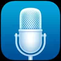 Whisper Transcription