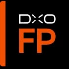 DxO FilmPack