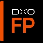 DxO FilmPack