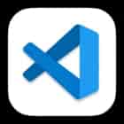 Visual Studio Code