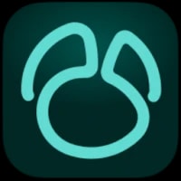 Navicat for SQLite