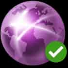 Internet Status