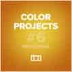 COLOR projects professional