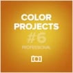 COLOR projects professional