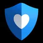 Better Blocker