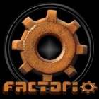 Factorio