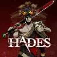 Hades
