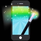 Xilisoft iPhone Magic Platinum