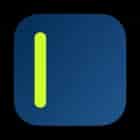 SideNotes