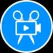 Movavi Video Editor Plus