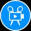 Movavi Video Editor Plus
