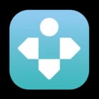 FonePaw iOS System Recovery