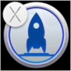 Launchpad Manager