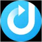 Macsome Spotify Downloader