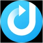 Macsome Spotify Downloader