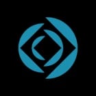 Claris FileMaker Pro