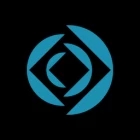 Claris FileMaker Pro