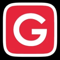 Grids for Instagram
