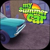 My Summer Car