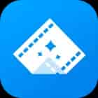 Vidmore Video Enhancer