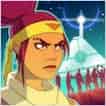 Ticket to Earth Episode 3