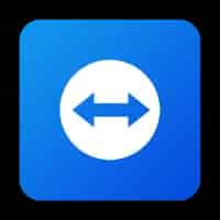 teamviewer
