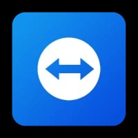 teamviewer