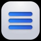 DoYourData Start Menu Professional