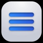 DoYourData Start Menu Professional