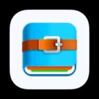 BestZip 2