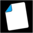 FilePane